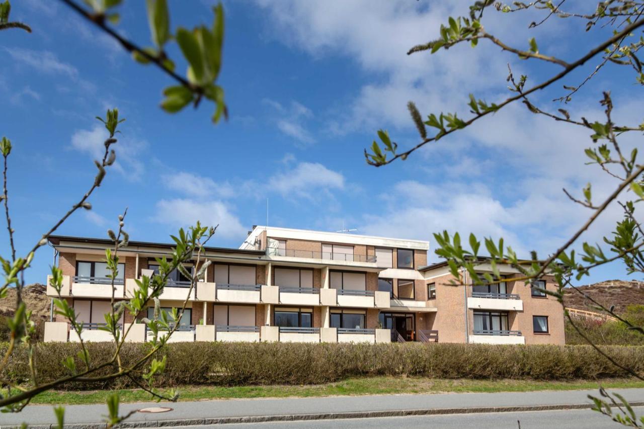 Apartment Lister Duenennest List